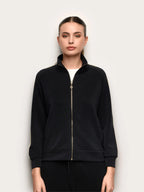 Yamamay Albania Sweatshirt | AMAD191004_072_02.jpg