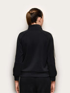 Yamamay Albania Sweatshirt | AMAD191004_072_04.jpg