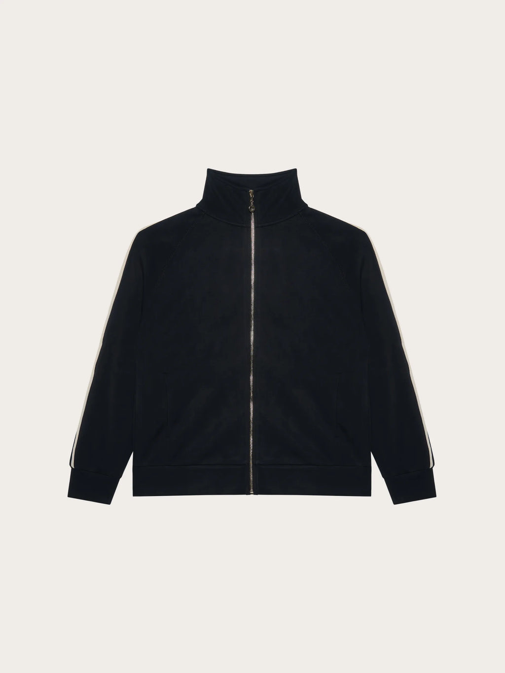 Yamamay Albania Sweatshirt | AMAD191004_072_05.jpg