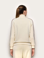 Yamamay Albania Sweatshirt | AMAD191004_244_04.jpg