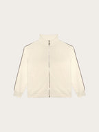 Yamamay Albania Sweatshirt | AMAD191004_244_05.jpg