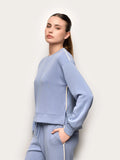 Yamamay Albania Sweatshirt | AMAD191005_019_01.jpg