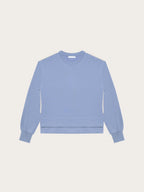 Yamamay Albania Sweatshirt | AMAD191005_019_04.jpg