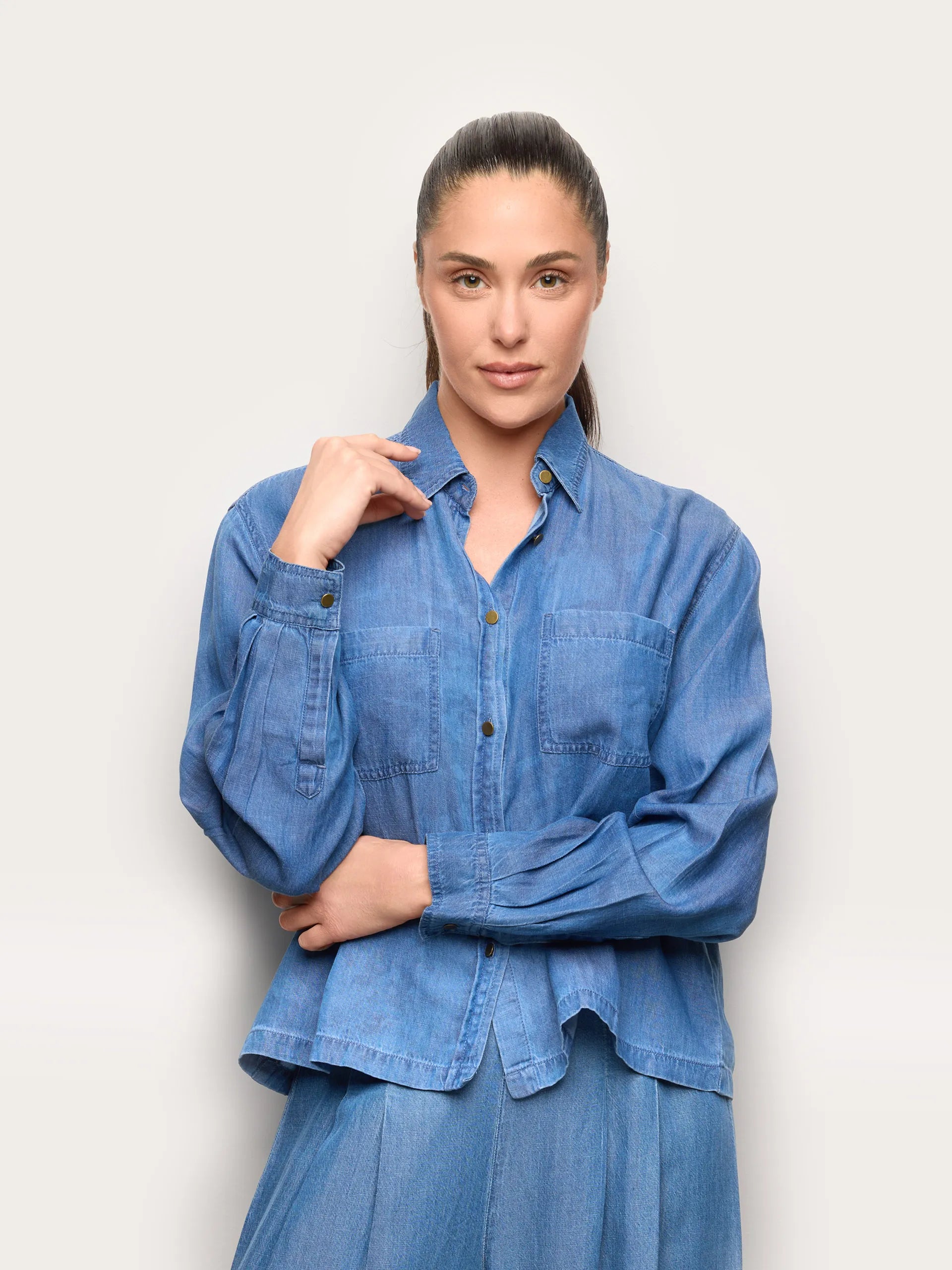 Yamamay Albania Blouse | AMAD191007_038_01.jpg