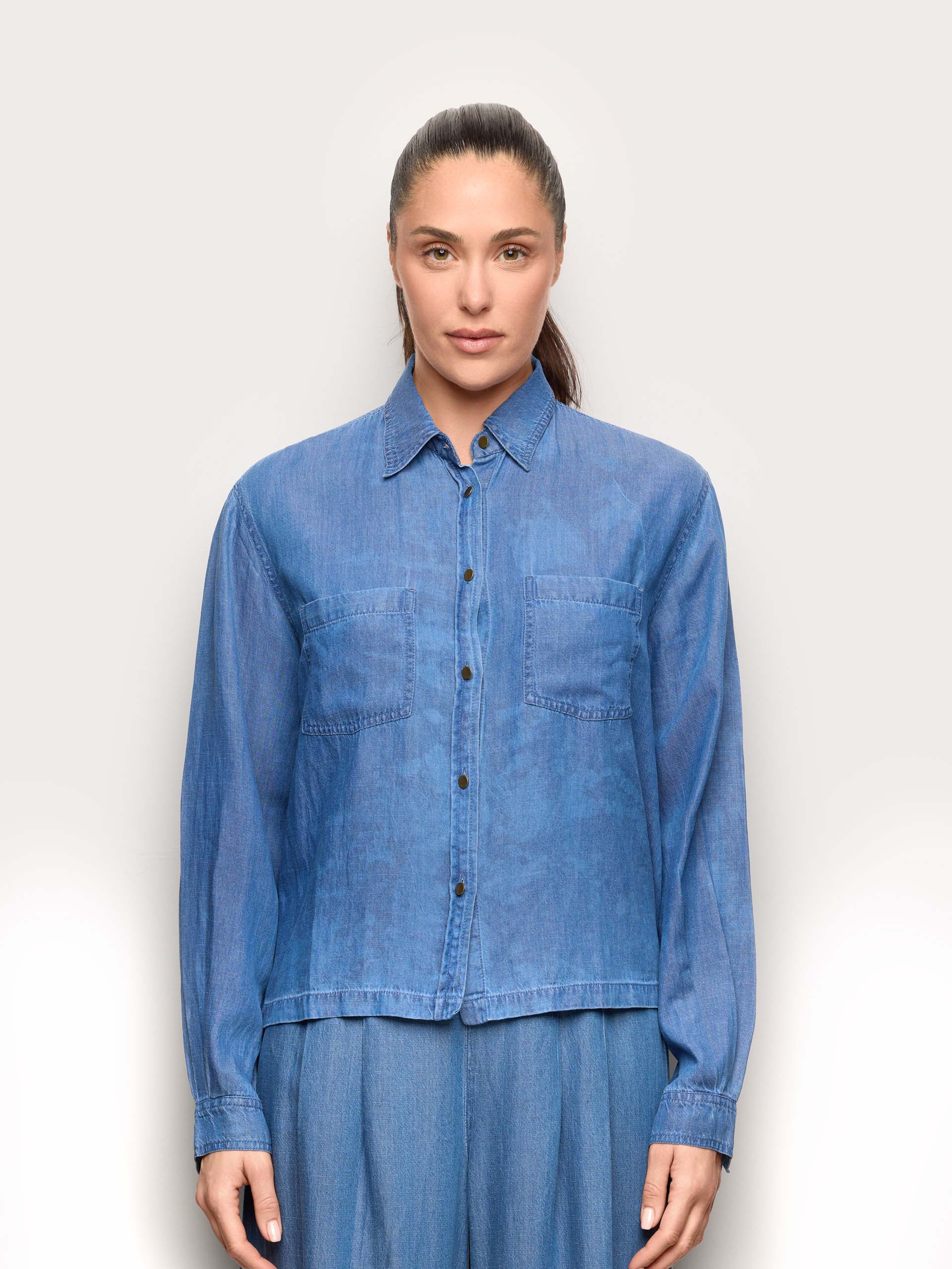 Yamamay Albania Blouse | AMAD191007_038_02.jpg