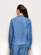 Yamamay Albania Blouse | AMAD191007_038_04.jpg