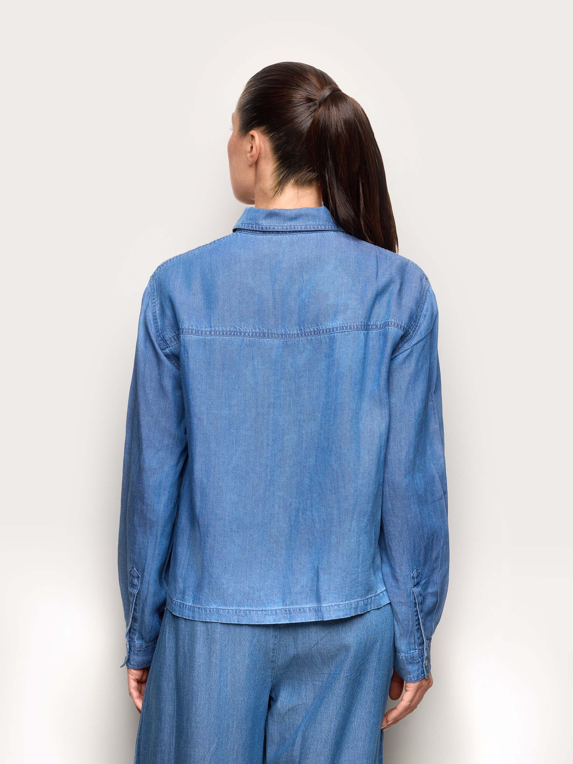 Yamamay Albania Blouse | AMAD191007_038_04.jpg