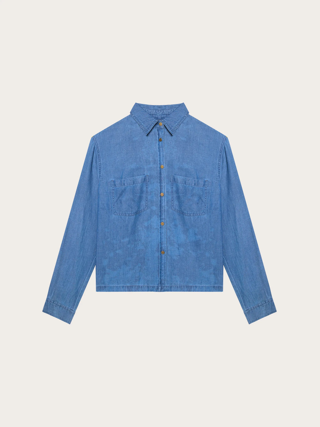 Yamamay Albania Blouse | AMAD191007_038_05.jpg