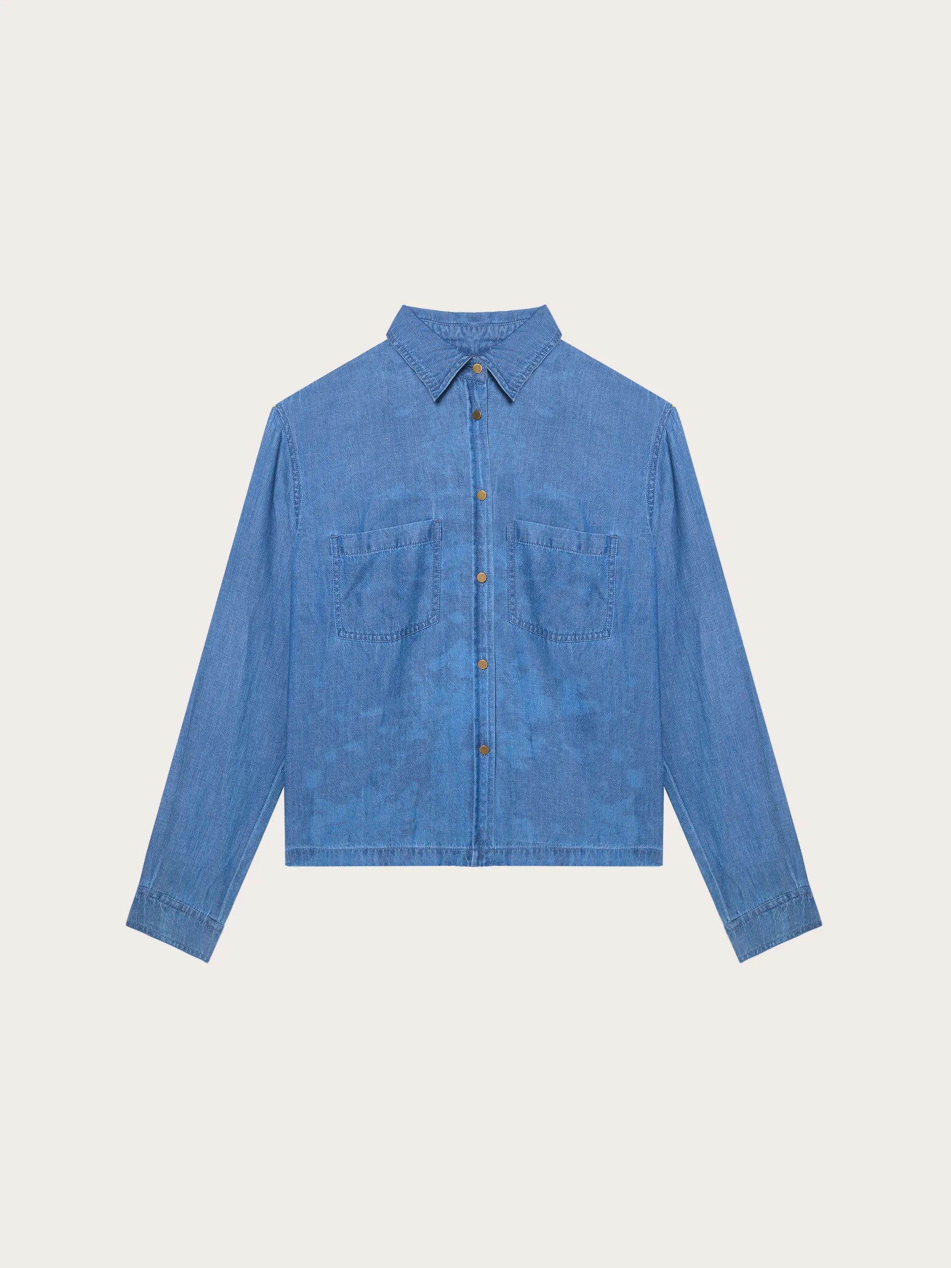 Yamamay Albania Blouse | AMAD191007_038_05.jpg