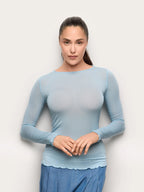 Yamamay Albania T-shirt | AMAD191009_012_01.jpg