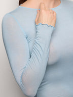 Yamamay Albania T-shirt | AMAD191009_012_03.jpg