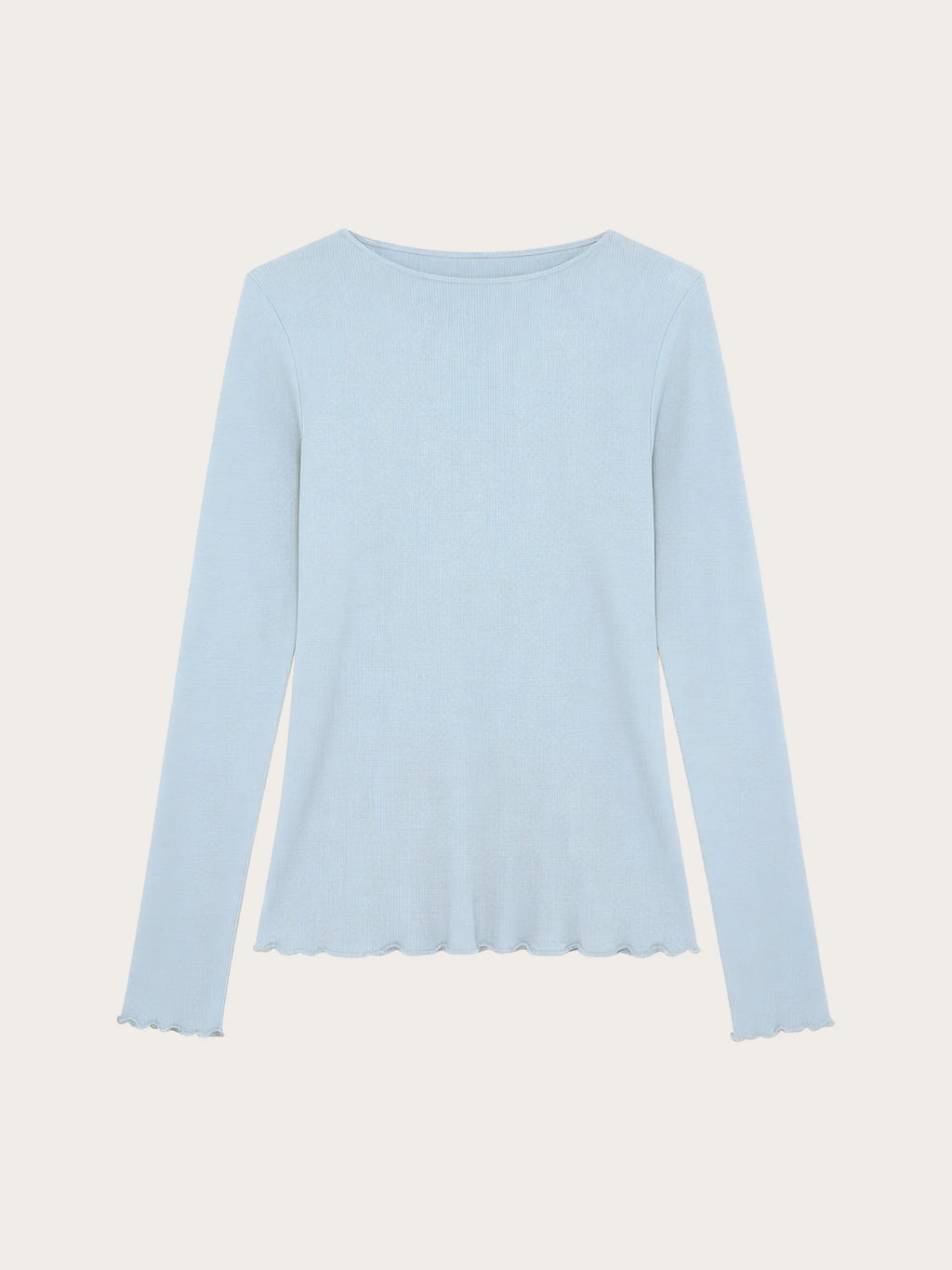 Yamamay Albania T-shirt | AMAD191009_012_05.jpg