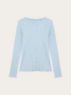 Yamamay Albania T-shirt | AMAD191009_012_05.jpg