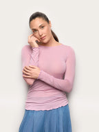 Yamamay Albania T-shirt | AMAD191009_062_01.jpg