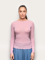 Yamamay Albania T-shirt | AMAD191009_062_02.jpg