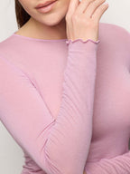 Yamamay Albania T-shirt | AMAD191009_062_03.jpg