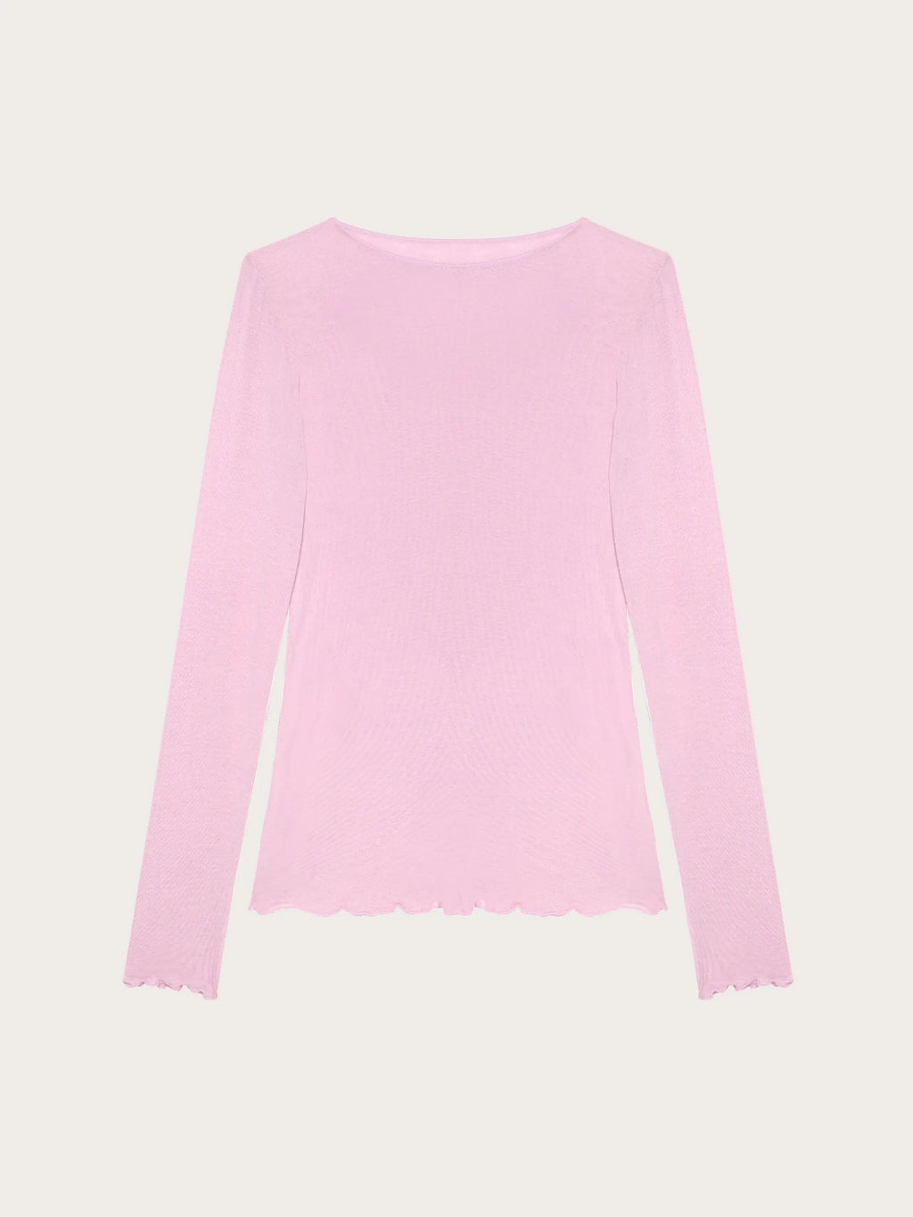 Yamamay Albania T-shirt | AMAD191009_062_05.jpg