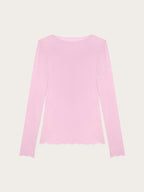 Yamamay Albania T-shirt | AMAD191009_062_05.jpg