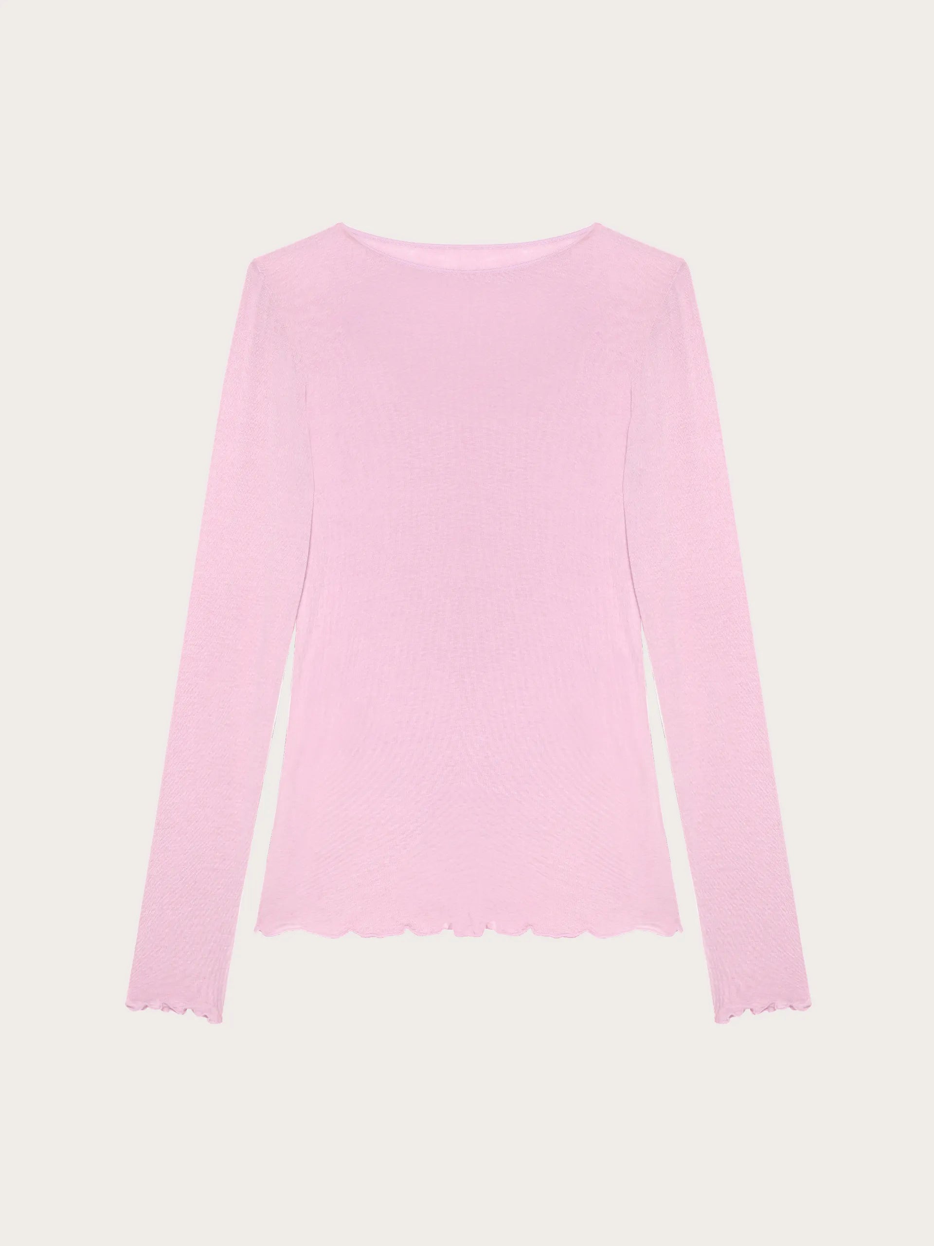 Yamamay Albania T-shirt | AMAD191009_062_05.jpg