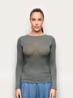 Yamamay Albania T-shirt | AMAD191009_115_02.jpg