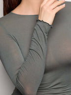 Yamamay Albania T-shirt | AMAD191009_115_03.jpg