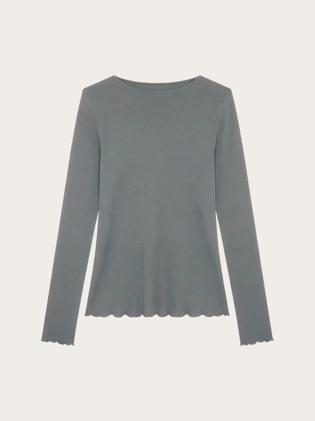 Yamamay Albania T-shirt | AMAD191009_115_05.jpg