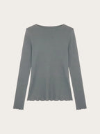 Yamamay Albania T-shirt | AMAD191009_115_05.jpg