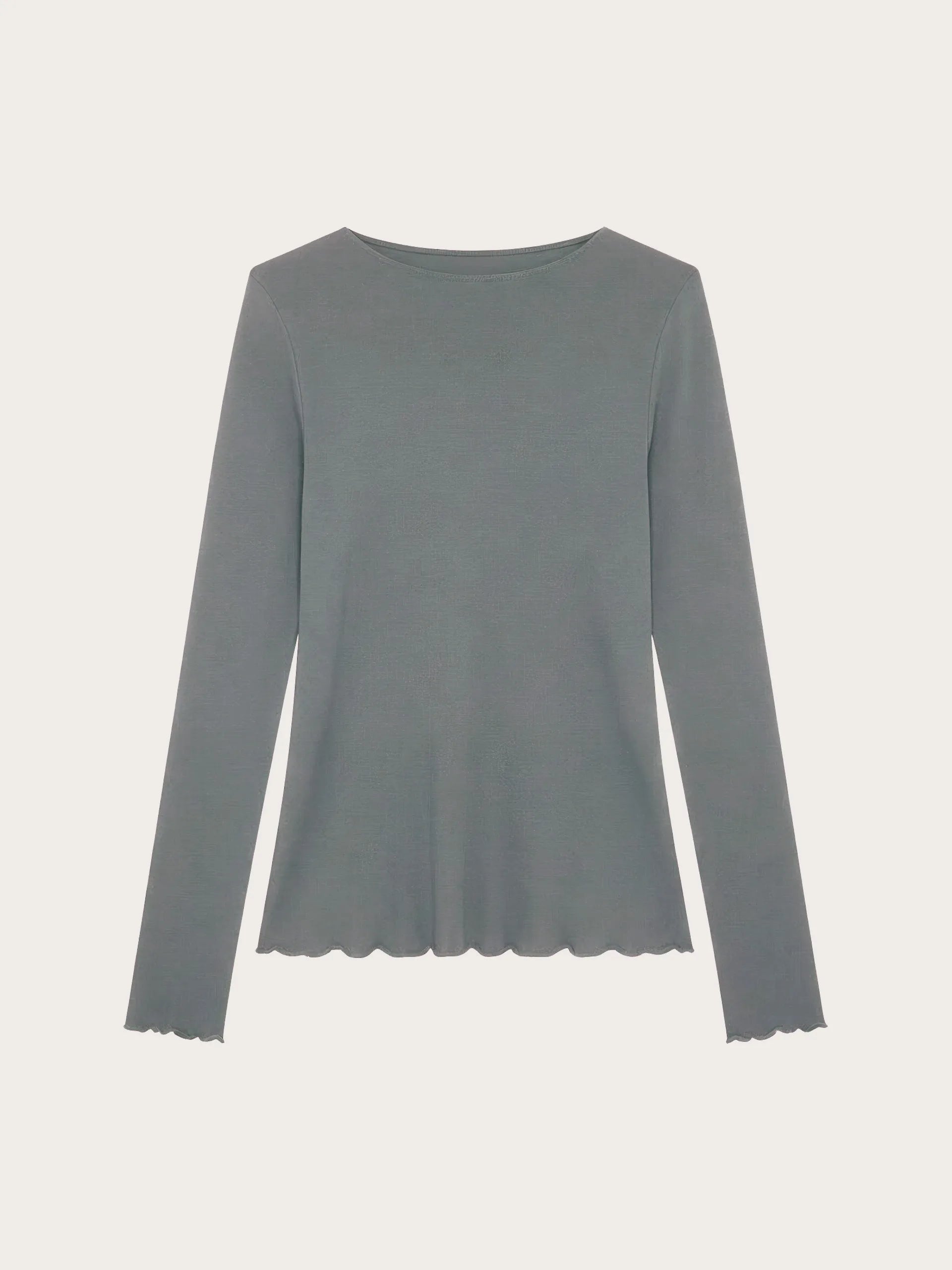 Yamamay Albania T-shirt | AMAD191009_115_05.jpg