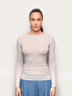 Yamamay Albania T-shirt | AMAD191009_131_02.jpg