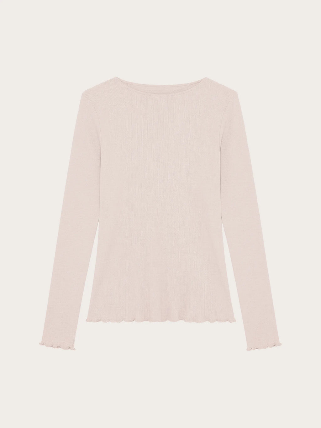 Yamamay Albania T-shirt | AMAD191009_131_05.jpg