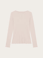 Yamamay Albania T-shirt | AMAD191009_131_05.jpg