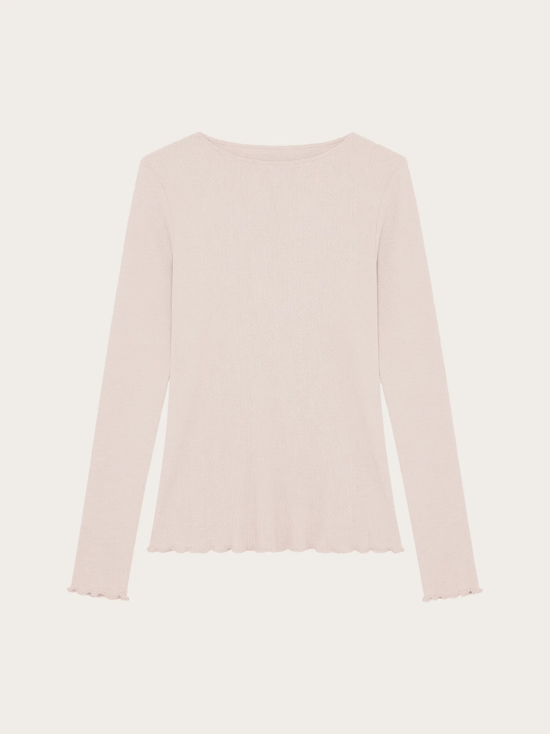 Yamamay Albania T-shirt | AMAD191009_131_05.jpg