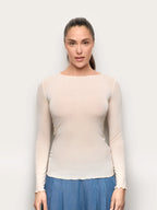 Yamamay Albania T-shirt | AMAD191009_244_02.jpg