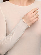 Yamamay Albania T-shirt | AMAD191009_244_03.jpg