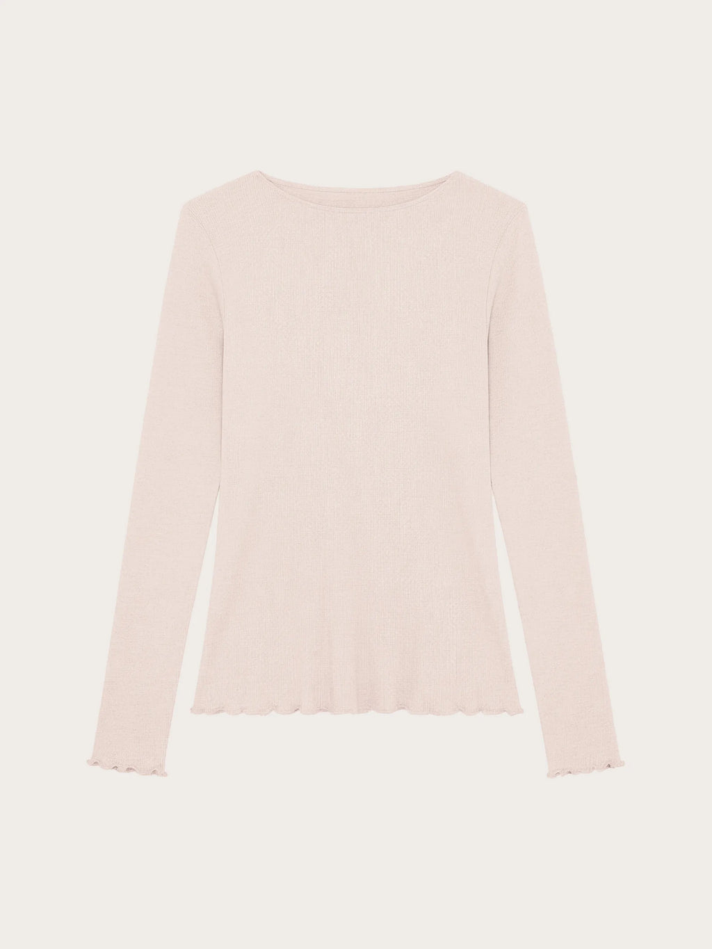 Yamamay Albania T-shirt | AMAD191009_244_05.jpg