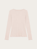 Yamamay Albania T-shirt | AMAD191009_244_05.jpg