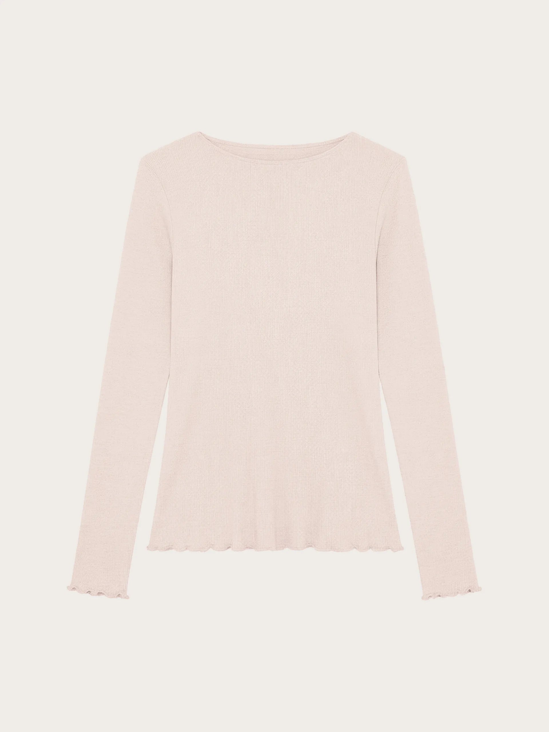 Yamamay Albania T-shirt | AMAD191009_244_05.jpg