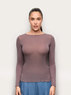 Yamamay Albania T-shirt | AMAD191009_795_02.jpg