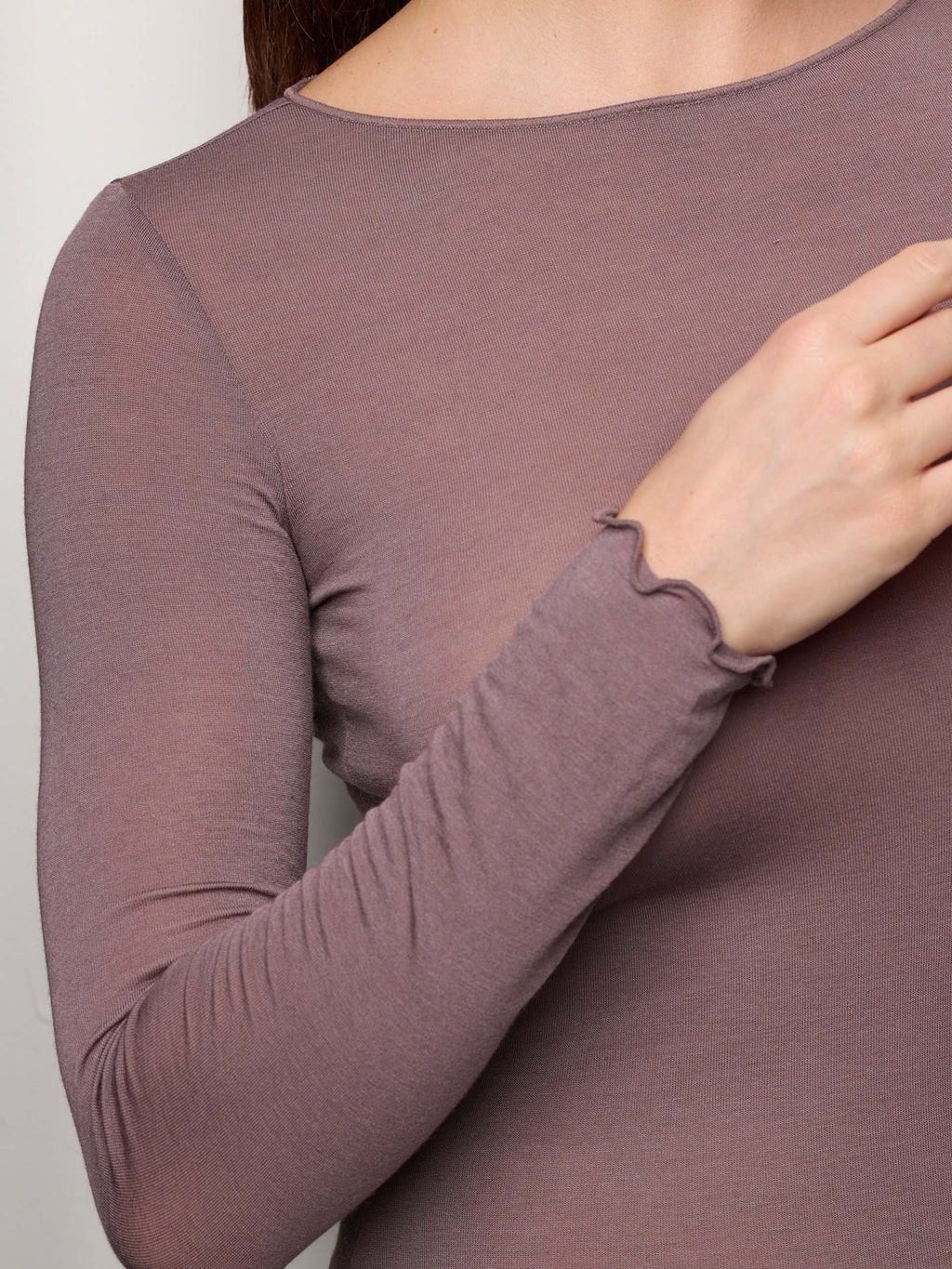 Yamamay Albania T-shirt | AMAD191009_795_03.jpg