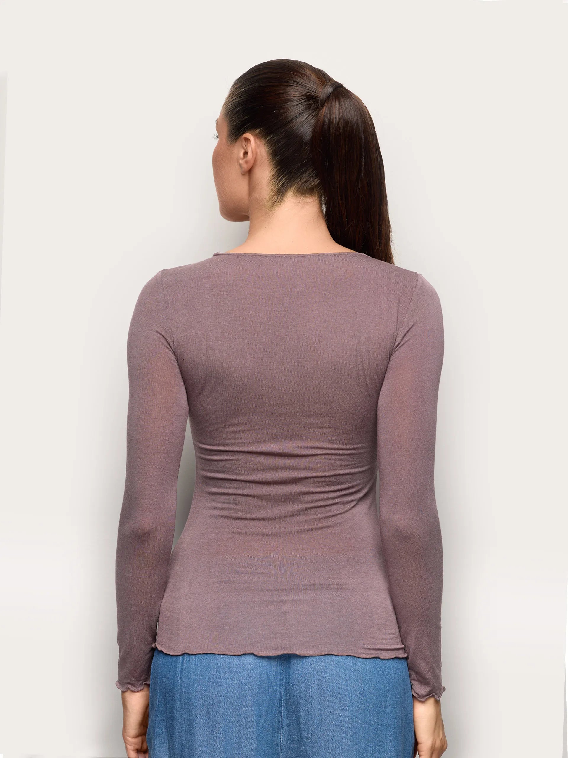 Yamamay Albania T-shirt | AMAD191009_795_04.jpg