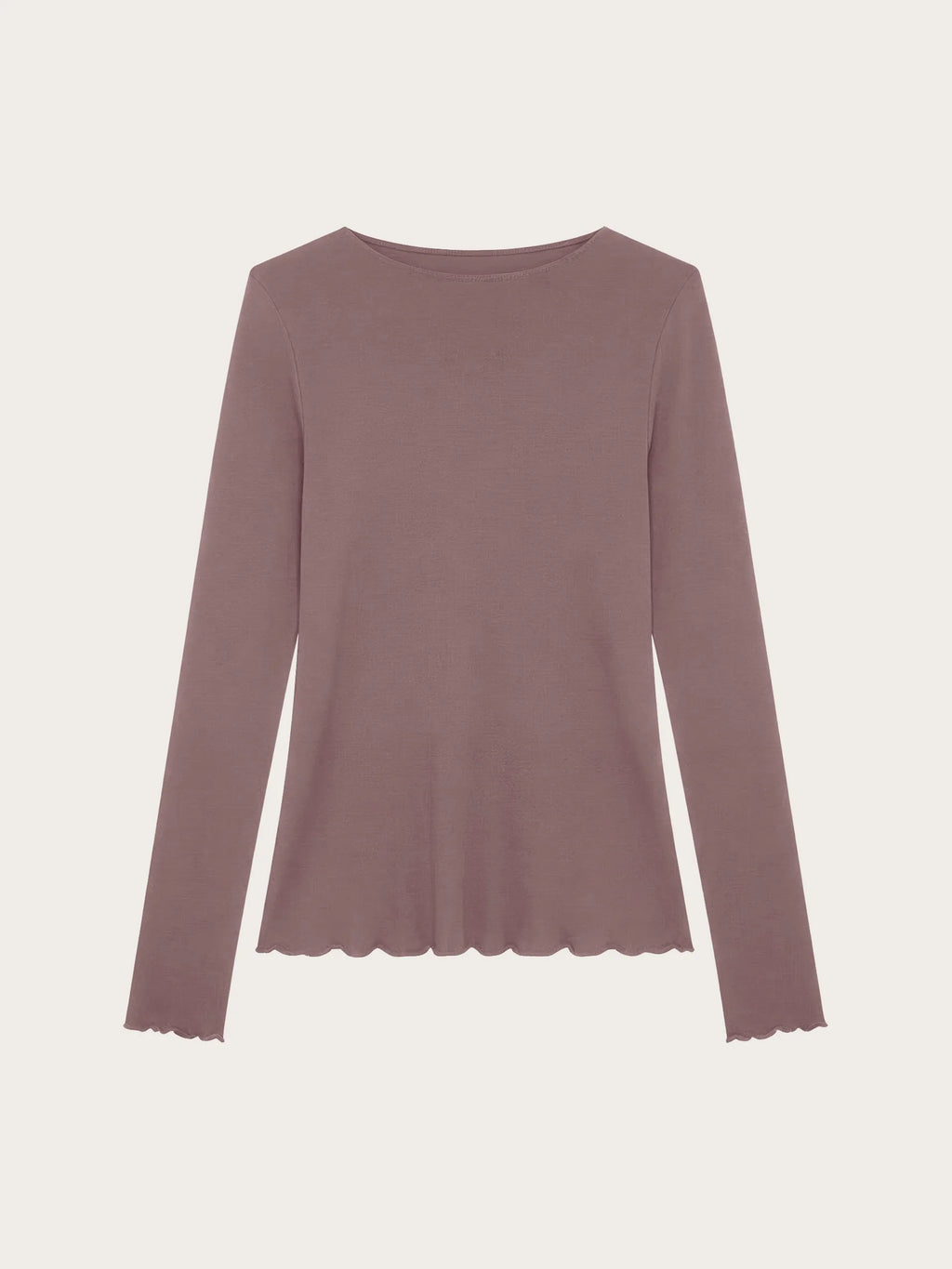 Yamamay Albania T-shirt | AMAD191009_795_05.jpg