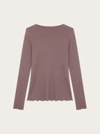 Yamamay Albania T-shirt | AMAD191009_795_05.jpg