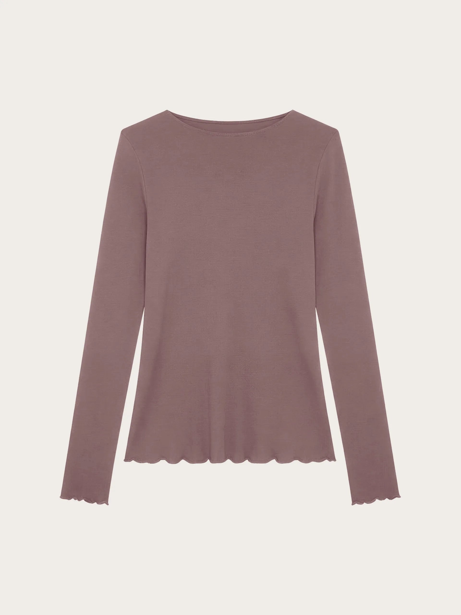 Yamamay Albania T-shirt | AMAD191009_795_05.jpg