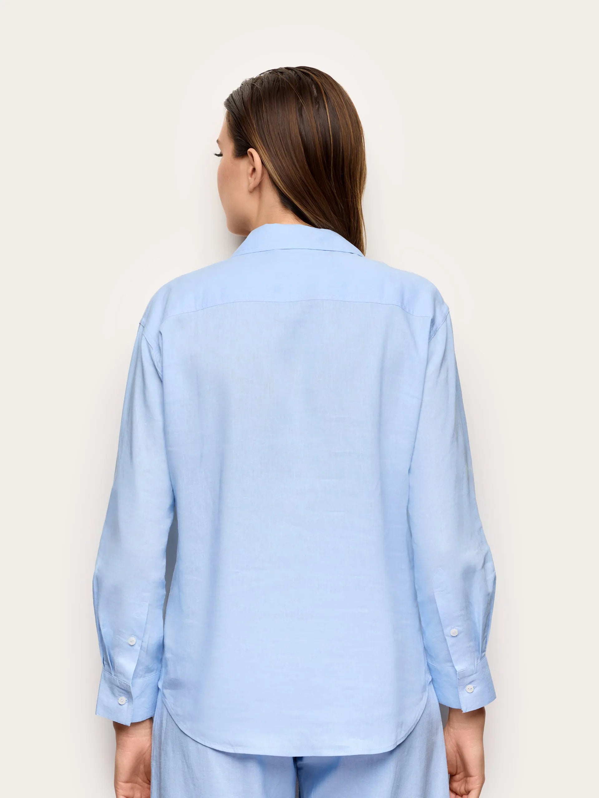Yamamay Albania Blouse | AMAD192001_011_04.jpg