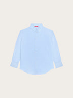 Yamamay Albania Blouse | AMAD192001_011_05.jpg