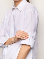 Yamamay Albania Blouse | AMAD192001_015_03.jpg