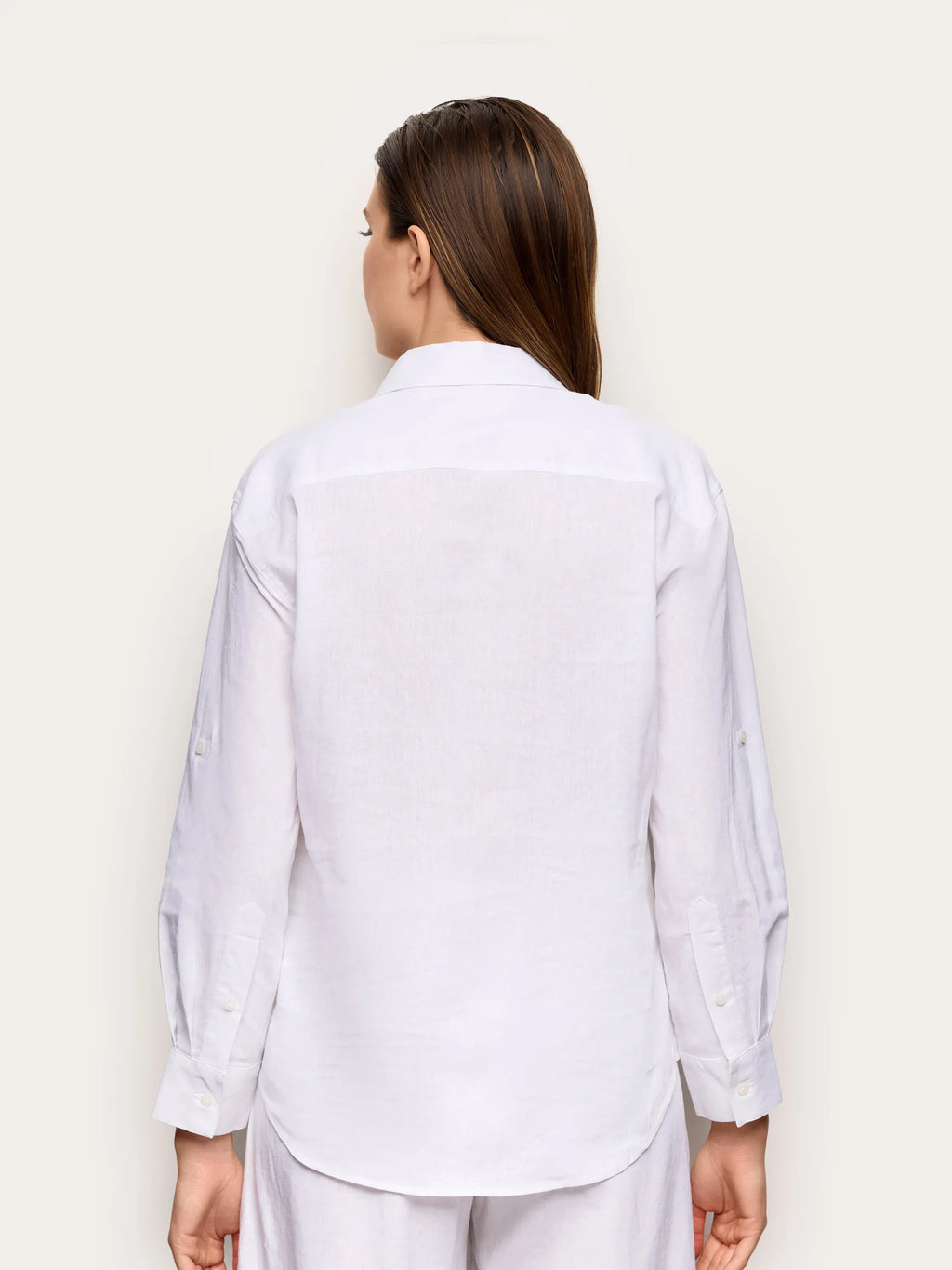 Yamamay Albania Blouse | AMAD192001_015_04.jpg