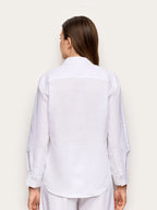 Yamamay Albania Blouse | AMAD192001_015_04.jpg