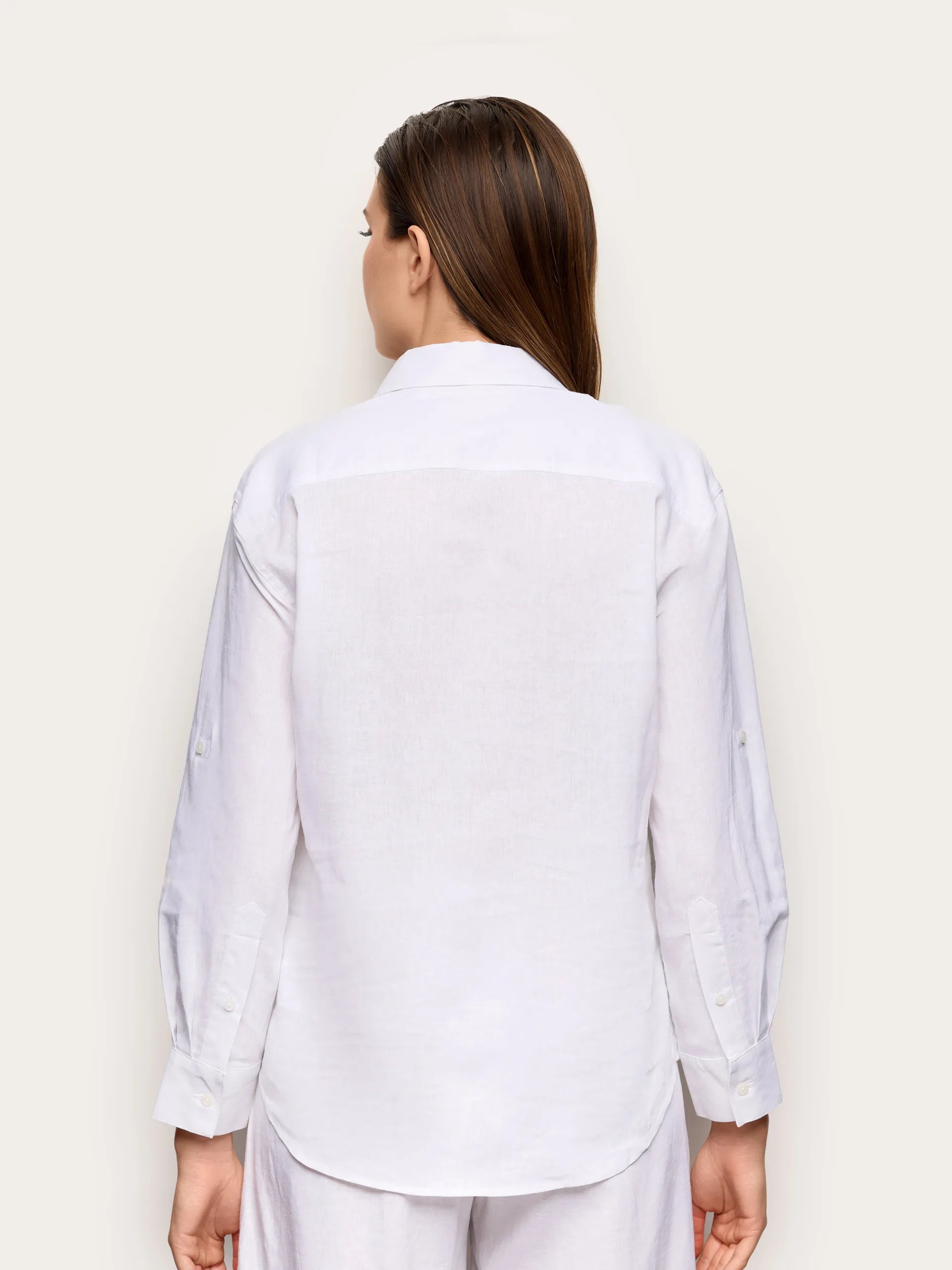 Yamamay Albania Blouse | AMAD192001_015_04.jpg