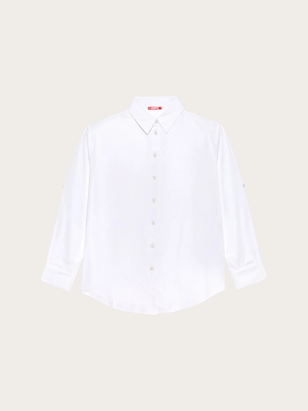Yamamay Albania Blouse | AMAD192001_015_05.jpg